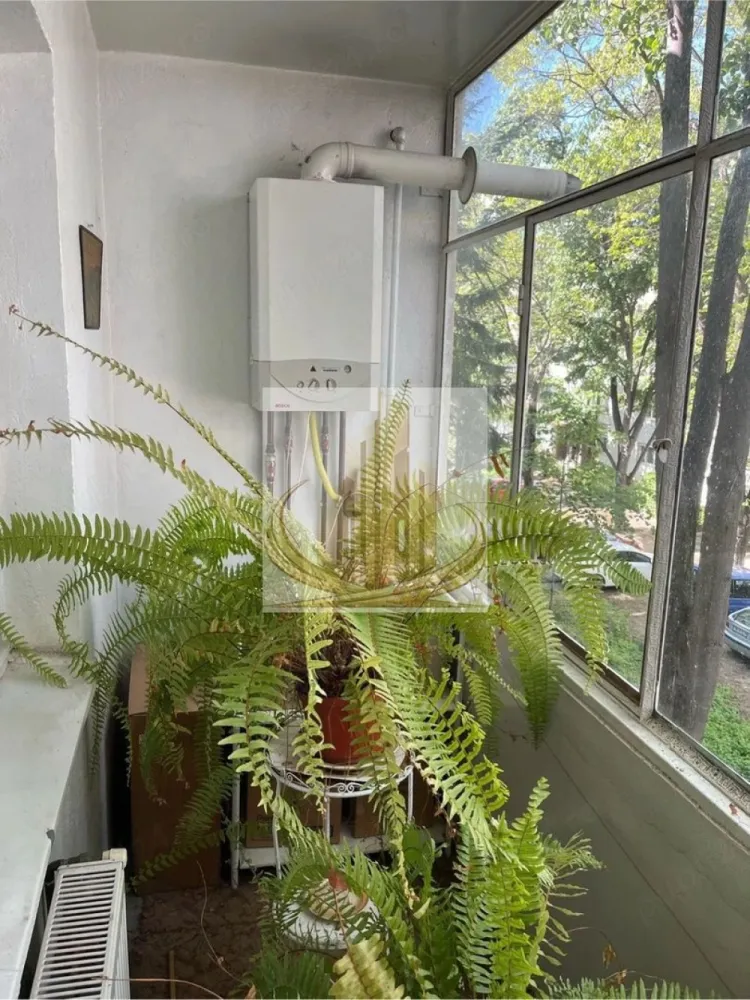 🏡Ap Sagului 3 camere