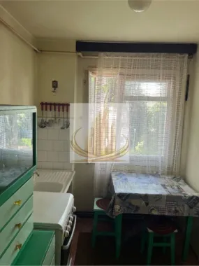 🏡Ap Sagului 3 camere