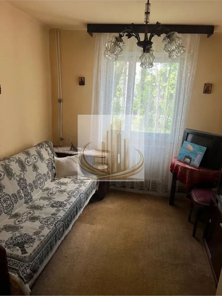 🏡Ap Sagului 3 camere