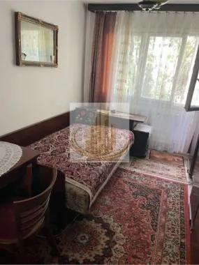 🏡Ap Sagului 3 camere