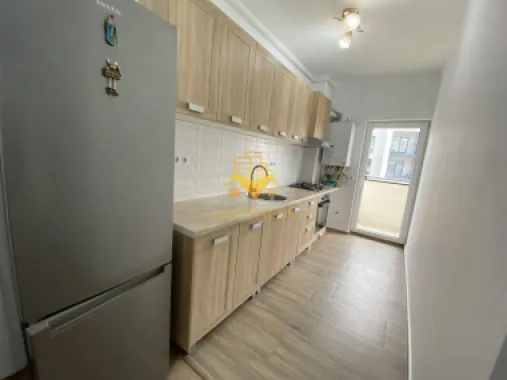 Logo Goldness Imobiliare logo