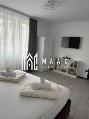 Apartament 2 camere | Etaj 1 | Decomandat | Cedonia | Balcon închis