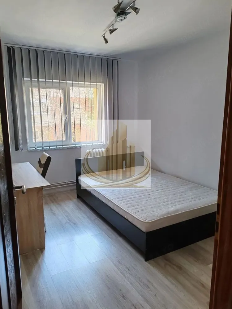 🏡 Apartament 3 camere Grand Mobilis