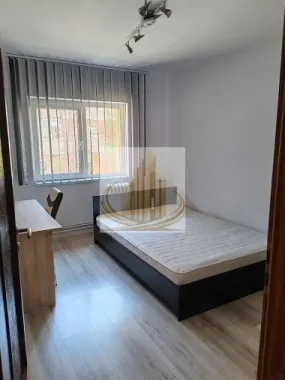 🏡 Apartament 3 camere Grand Mobilis