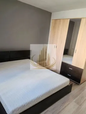 🏡 Apartament 3 camere Grand Mobilis