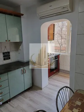 🏡 Apartament 3 camere Grand Mobilis