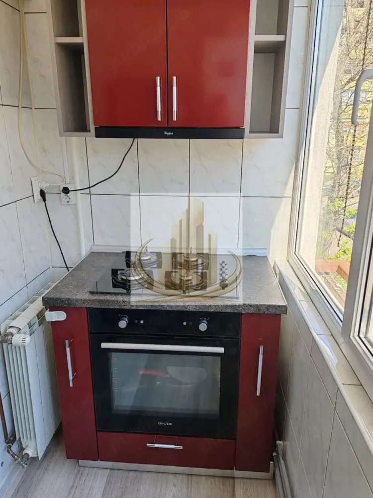 🏡 Apartament 3 camere Grand Mobilis