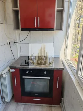 🏡 Apartament 3 camere Grand Mobilis