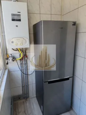 🏡 Apartament 3 camere Grand Mobilis