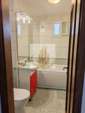 🏡 Apartament 3 camere Grand Mobilis