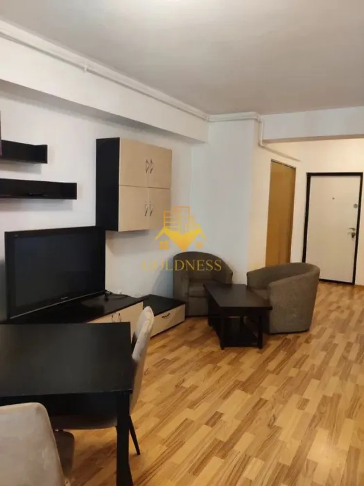 2 camere Openspace, Studium Green, Iulius Mall, Fsega, Gheorgheni