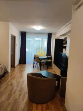 2 camere Openspace, Studium Green, Iulius Mall, Fsega, Gheorgheni