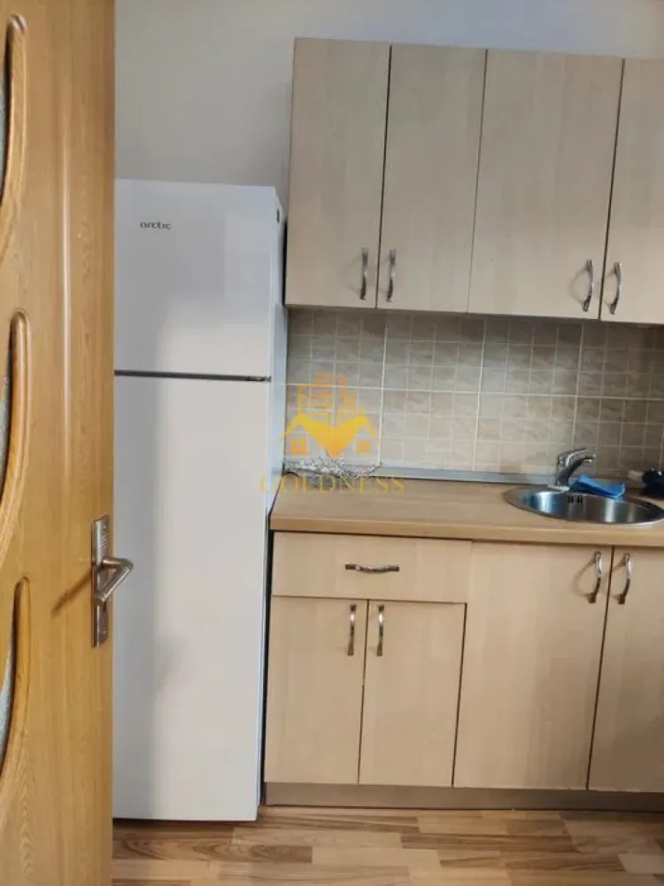 2 camere Openspace, Studium Green, Iulius Mall, Fsega, Gheorgheni