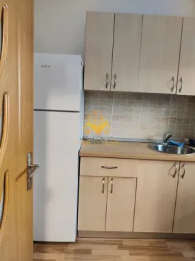 2 camere Openspace, Studium Green, Iulius Mall, Fsega, Gheorgheni