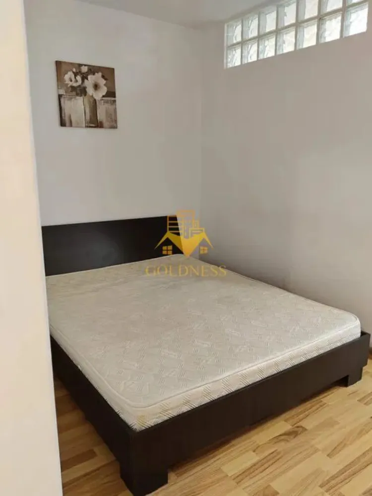 2 camere Openspace, Studium Green, Iulius Mall, Fsega, Gheorgheni