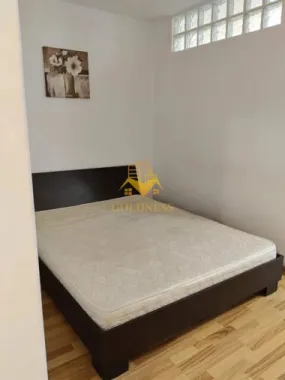 2 camere Openspace, Studium Green, Iulius Mall, Fsega, Gheorgheni