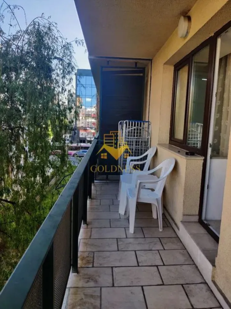 2 camere Openspace, Studium Green, Iulius Mall, Fsega, Gheorgheni