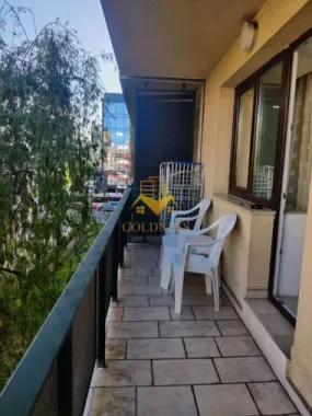 2 camere Openspace, Studium Green, Iulius Mall, Fsega, Gheorgheni