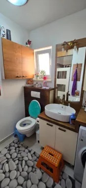 Apartament 3 camere Manastur Cluj Napoca
