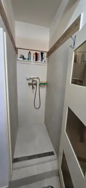 Apartament 3 camere Manastur Cluj Napoca