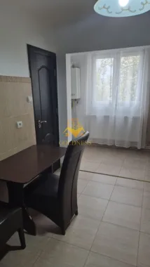 2 camere decomandate, balcon, Zorilor, Observatorului, Golden Tulip