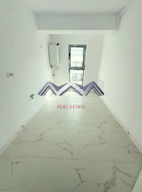 Apartament 3 camere Otopeni central