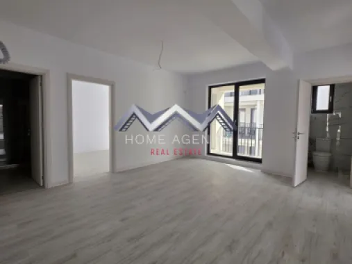 Apartament 3 camere Otopeni central