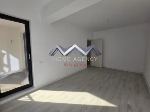 Apartament 3 camere Otopeni central