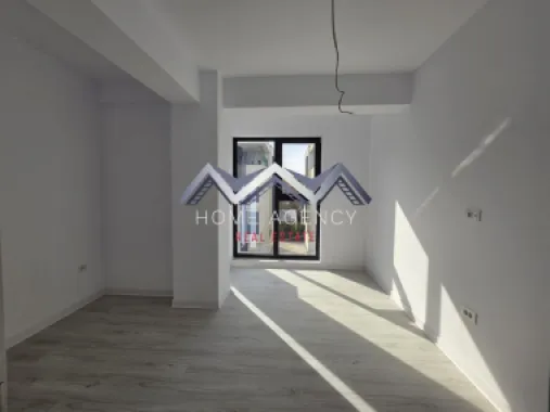 Apartament 3 camere Otopeni central