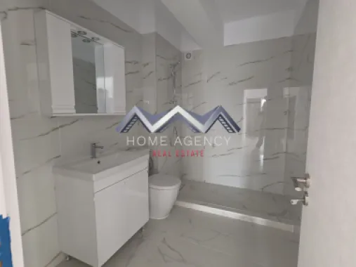 Apartament 3 camere Otopeni central