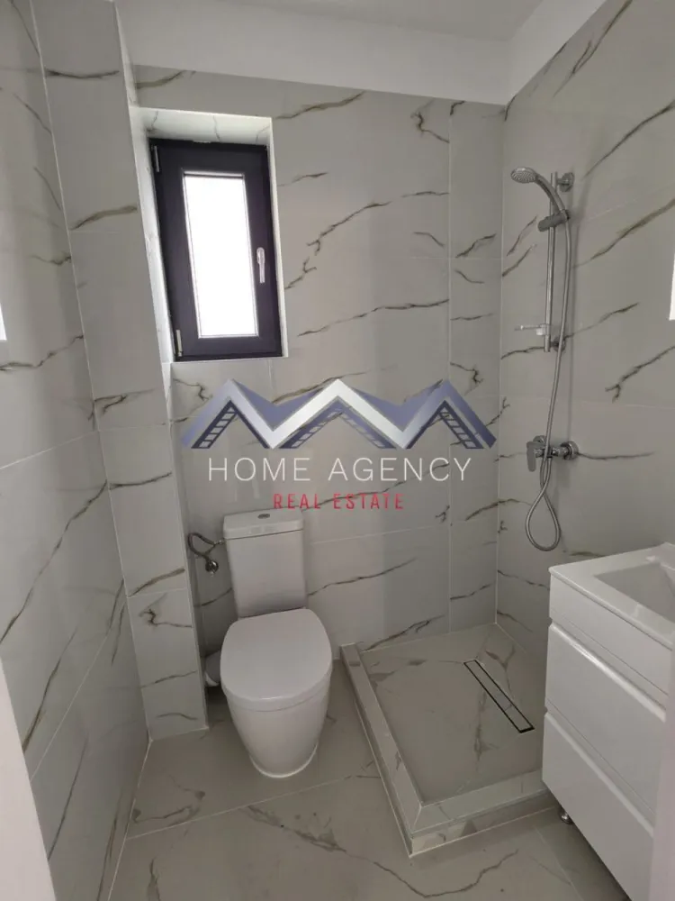 Apartament 3 camere Otopeni central