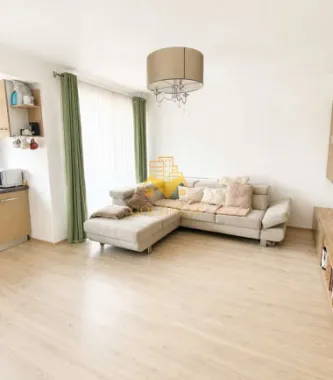 2 Camere Open Space, Intre Lacuri, Parcare, Iulius Mall, FSEGA,Dunarii