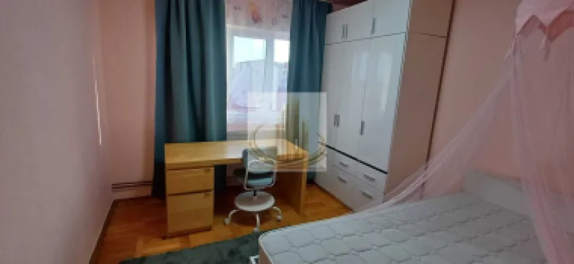 🏡Ap 3 camere, 80 mp