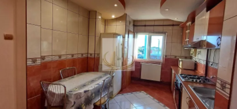 🏡Ap 3 camere, 80 mp