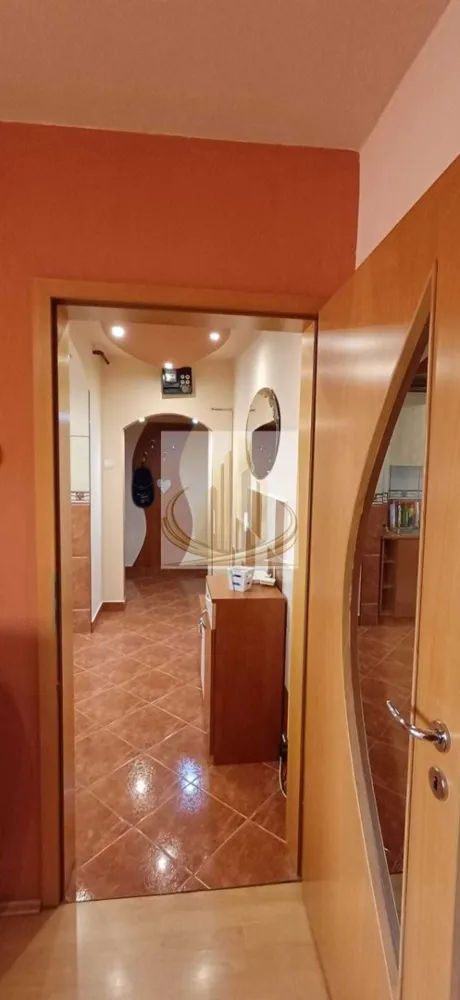 🏡Ap 3 camere, 80 mp
