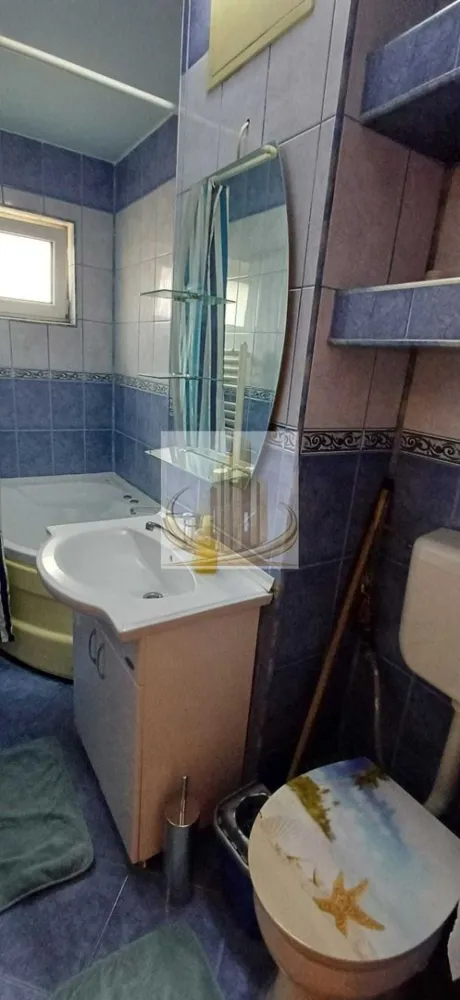 🏡Ap 3 camere, 80 mp