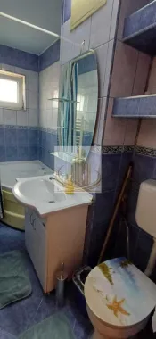 🏡Ap 3 camere, 80 mp