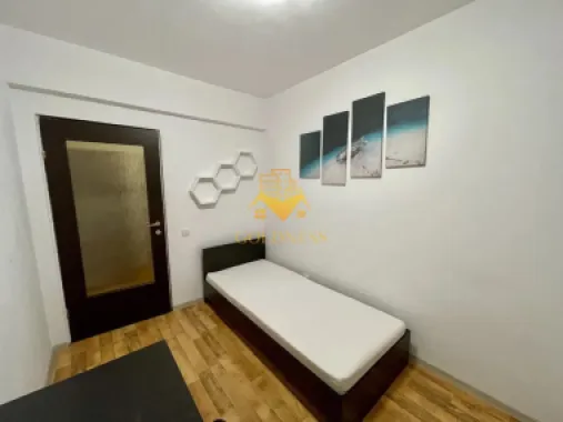 2 camere, parcare, Buna Ziua, 18 Gym, Calea Turzii, Rod, MOL