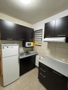 2 camere, parcare, Buna Ziua, 18 Gym, Calea Turzii, Rod, MOL