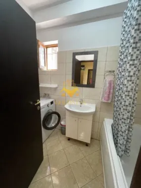 2 camere, parcare, Buna Ziua, 18 Gym, Calea Turzii, Rod, MOL
