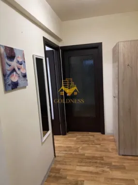 2 camere, parcare, Buna Ziua, 18 Gym, Calea Turzii, Rod, MOL