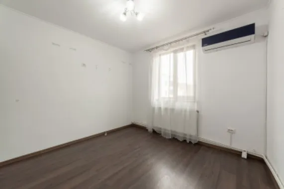 4 camere + garaj + panouri fotovoltaice | Bradu – 5 minute de Pitești