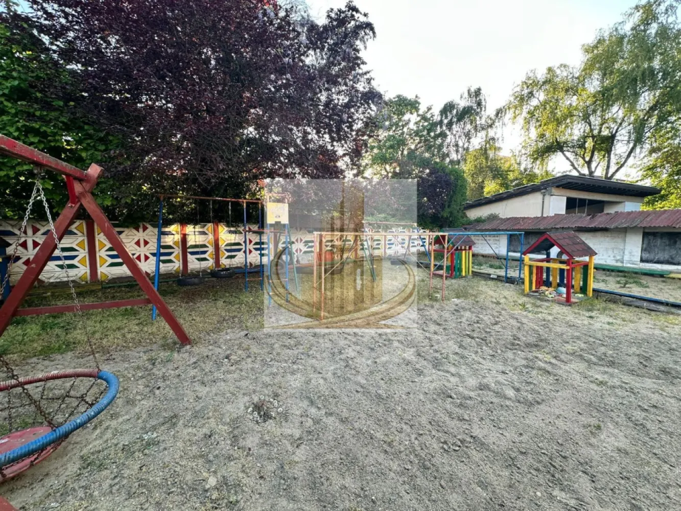 Grădiniță / After-school complet funcțional | 17 săli | Preț imbatabil