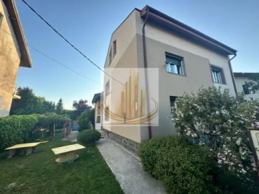 Grădiniță / After-school complet funcțional | 17 săli | Preț imbatabil