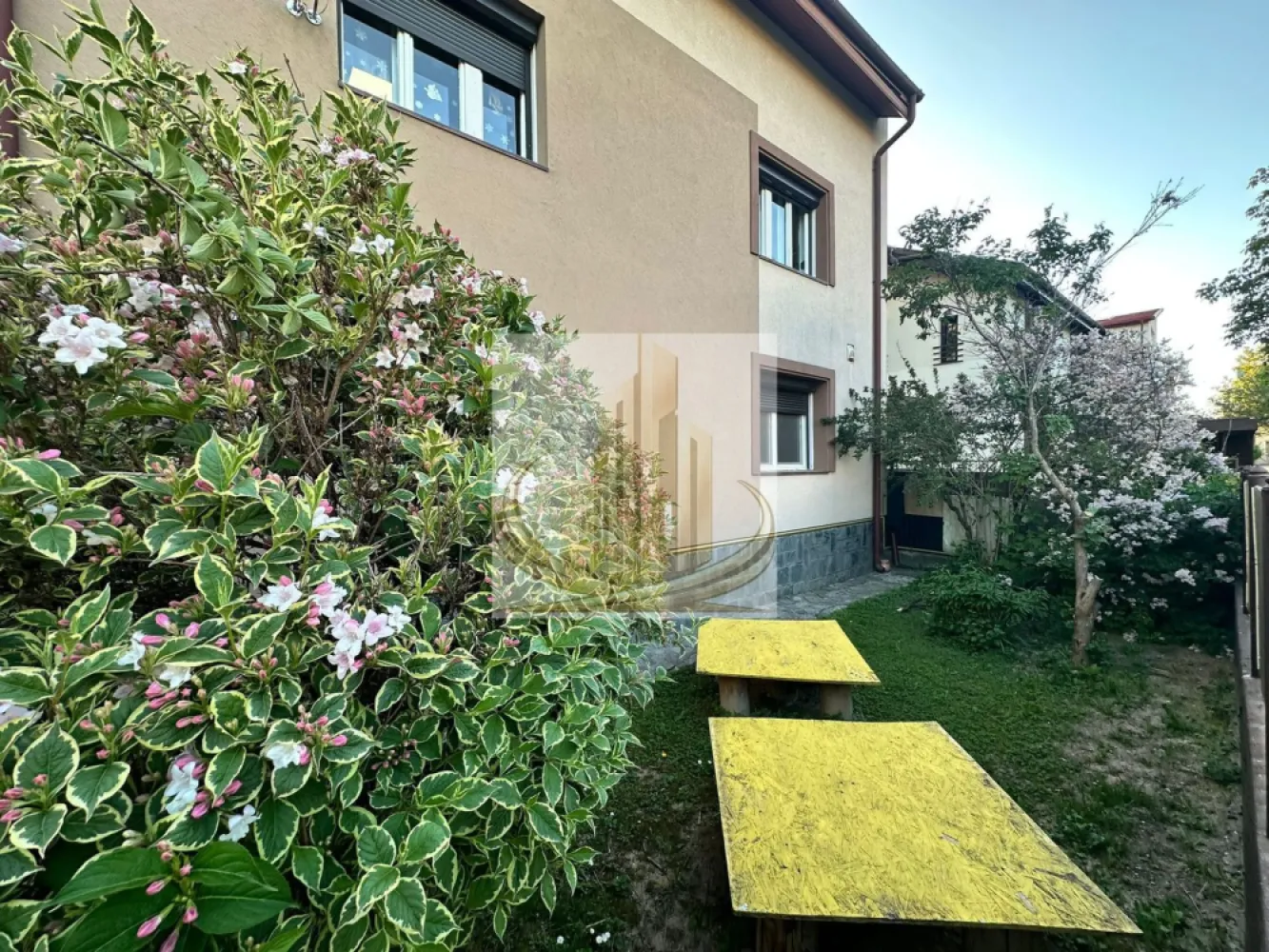 Grădiniță / After-school complet funcțional | 17 săli | Preț imbatabil