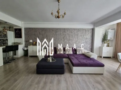 Logo MAAC IMOBILIARE logo