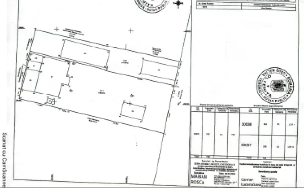 Casa de vanzare Oltenita