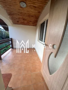 Logo MAAC IMOBILIARE logo