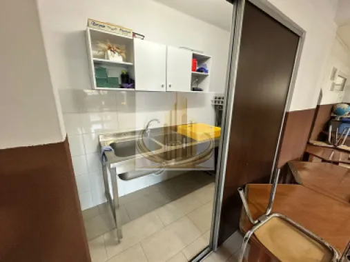 Clinică, pensiune, birouri sau investiție | Locație de top 17 CAMERE