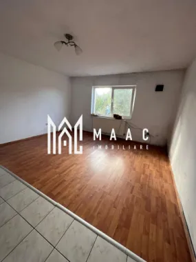 Vila 4 Camere | 150MPU | 400MP Teren | Bujoreni